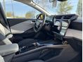 FORD PUMA 2025 - 6