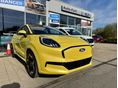 FORD PUMA 2025 - 1