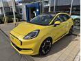 FORD PUMA 2025 - 2