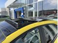 FORD PUMA 2025 - 11