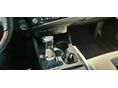 LEXUS ES 2024/6 - 11
