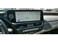 LEXUS ES 2024/6 - 10
