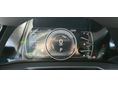 LEXUS ES 2024/6 - 12