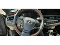 LEXUS ES 2024/6 - 9