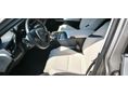 LEXUS ES 2024/6 - 7
