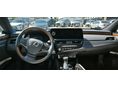 LEXUS ES 2024/6 - 8