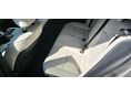 LEXUS ES 2024/6 - 6