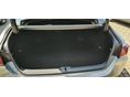 LEXUS ES 2024/6 - 5