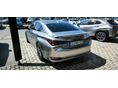 LEXUS ES 2024/6 - 3