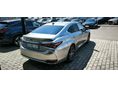 LEXUS ES 2024/6 - 4