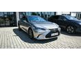 LEXUS ES 2024/6 - 1