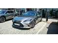 LEXUS ES 2024/6 - 2