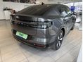 FORD CAPRI 2025 - 4