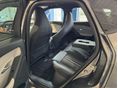 FORD CAPRI 2025 - 6