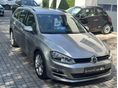 VOLKSWAGEN GOLF VII Variant 1.6 TDI BMT Allstar DSG Radar/Tempomat/Sz.könyv/Bemutatóvideó/