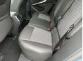 PEUGEOT 3008 2025 - 6