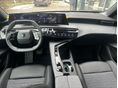 PEUGEOT 3008 2025 - 5