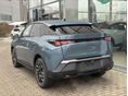 PEUGEOT 3008 2025 - 3