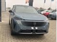 PEUGEOT 3008 2025 - 2