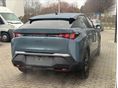 PEUGEOT 3008 2025 - 4