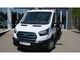 FORD TRANSIT 2025/8 - 2
