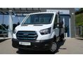 FORD TRANSIT 2025/8 - 6