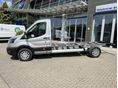 FORD TRANSIT 2025/8 - 1