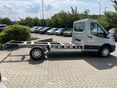 FORD TRANSIT 2025/8 - 3