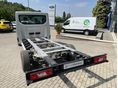 FORD TRANSIT 2025/8 - 5