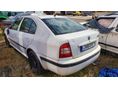 SKODA OCTAVIA 2005 - 3