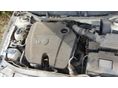 SKODA OCTAVIA 2005 - 5