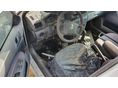 SKODA OCTAVIA 2005 - 6