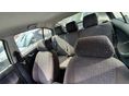 SKODA OCTAVIA 2005 - 9