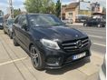 MERCEDES-AMG GLE 43 2016/5 - 1