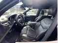 MERCEDES-AMG GLE 43 2016/5 - 3