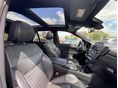 MERCEDES-AMG GLE 43 2016/5 - 4
