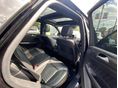 MERCEDES-AMG GLE 43 2016/5 - 5
