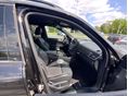 MERCEDES-AMG GLE 43 2016/5 - 6