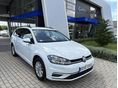 VOLKSWAGEN GOLF VII Variant 1.6 TDI BMT SCR Comfortline Mo.-i. 1 Tul!