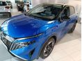 NISSAN QASHQAI 1.3 DIG-T Mild Hybrid N-Connecta X-. 5 ajtó. 0 fokozatú fokozatmentes automata v