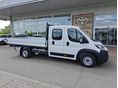 TOYOTA PROACE 2025 - 1