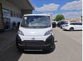 TOYOTA PROACE 2025 - 6