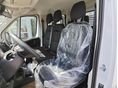 TOYOTA PROACE 2025 - 7