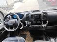 TOYOTA PROACE 2025 - 8