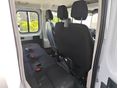 TOYOTA PROACE 2025 - 9