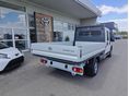 TOYOTA PROACE 2025 - 12