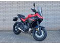 YAMAHA MT-07 TRACER / TRACER 7 Y-AMT AKCIÓS! KÉSZLETEN! Autó-motor beszámítás