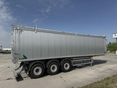 STAS S300CX - KÉSZLETEN!