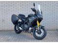 YAMAHA MT-07 TRACER GT / TRACER 7 GT Y-AMT AKICÓS! KÉSZLETEN! Autó-motor beszámítás