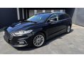 FORD MONDEO 2020/8 - 2
